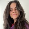 nicolebonnici1