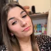 ophelie.m32