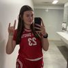 ballergrace23