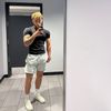 fakepaul_