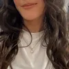 demdem94