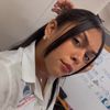 frandinga21