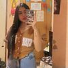 kattyramireez