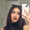 noorazzle
