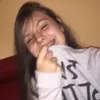 flaviafulgione