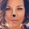 julzsdog3