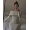 julia.rsb
