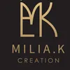 milia.kcreation