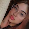 reyna.lulbaddie
