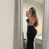 naamabar_