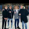 juuniioor_10