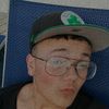 ant.b.blazin