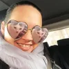 tina.dolli376