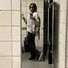 bigsteppab_101