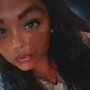rita_156