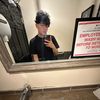 ydannyxx