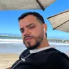 alexandretomaz