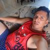 gregorymendoza12