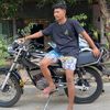 andriedhamara