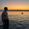 changemynikname