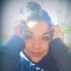 amandas_cake