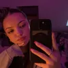 jess.o18