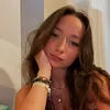 anais_lcn