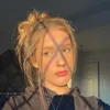 chloe.errington1