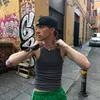 samuelecasetto