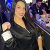 lesliebeatrizoval