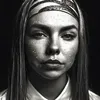 _madisonidriskocak_