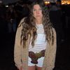 michaelaa.joy