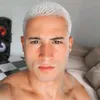 lukas_pantoja