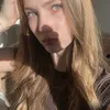 zsannaadorjan