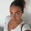 alessia.d04