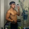 axelero