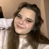 julia_przytocka
