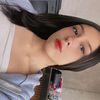 _isaa_cruzzz