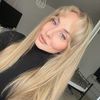 iamjakubowska
