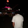 vishnusharr