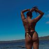 marialeg