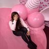 ..._jacqueline