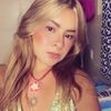 feliciacanto12