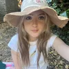 maisieground