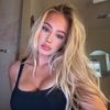 lexidrew