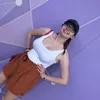 emmaaralls