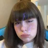 toniaisswag