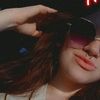 _hannah_ruth_