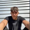 _brandonmckay_