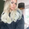 _jessiliiee